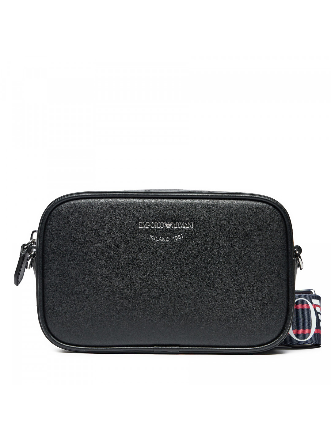 Kabelka Emporio Armani Y3H276 Y478E 80001 Černá